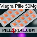 Viagra Pill 50Mg 27